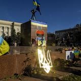 Estados Unidos calcula que hay más de 226 desaparecidos o detenidos por rusos en Ucrania