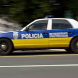 Investigan presunto secuestro de hombre que llevó muerta a una adolescente al CDT de San Sebastián