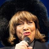 Tina Turner regresa al #1 de Billboard