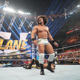 Carlito “Caribbean Cool” sobre su regreso a WWE: “Lo más que me hizo volver fue el viejo mío”