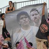 Nuevo peritaje médico arroja dudas sobre muerte de Maradona 