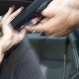 Asaltantes armados con rifles cometen un “carjacking” en gasolinera de Morovis