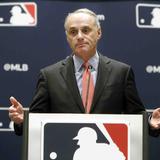MLB coloca la temporada de los Marlins en suspenso hasta el jueves