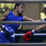Puerto Rico termina con 19 medallas en el Campeonato Panamericano de Boxeo