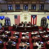Legisladores están a espera de que la gobernadora llene las vacantes al Supremo y al Contralor