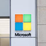 La UE abre pesquisa antimonopolio contra Microsoft por fusionar Office y Teams