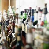 Precio mínimo al alcohol para reducir efectos dañinos en la salud