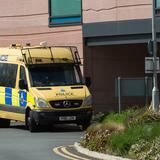 Reino Unido eleva a grave nivel de alerta terrorista por explosión Liverpool 