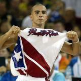 Grandes momentos de Puerto Rico en los Juegos Olímpicos: Aquí los mejores 10 en la historia