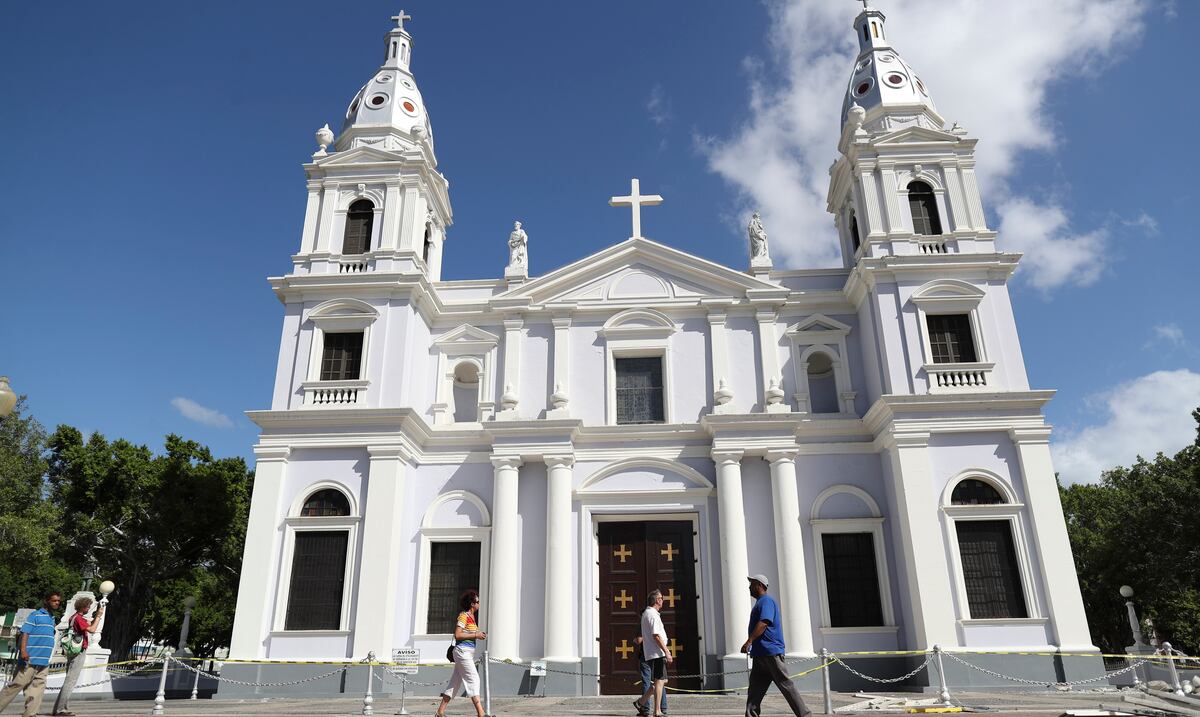 Carlos Fuentes La Catedral Fuente Charfole J L De La 2019 La Musica En La Los Tiempos Indios Comenzamos A Edificar Las Iglesias Cristianas Angelina Sentell