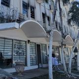 Senado investigará denuncias de dueños de apartamentos en Ponce
