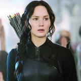 “The Hunger Games” tendrá una precuela 