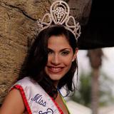 Yizette Cifredo: de Miss Puerto Petite a dirigir Miss Universe Puerto Rico