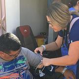 Casa Pueblo ofrecerá clínicas de salud gratis para residentes de Adjuntas
