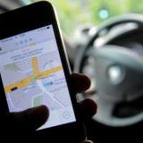 Conductora de Uber es víctima de “carjacking” en Dorado