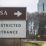 Senado de Estados Unidos aprueba modificar espionaje de la NSA