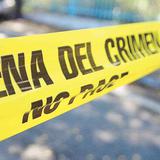 Asesinan a balazos a una mujer en Humacao