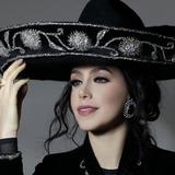 Así cantaba la artista mexicana asesinada por su esposo