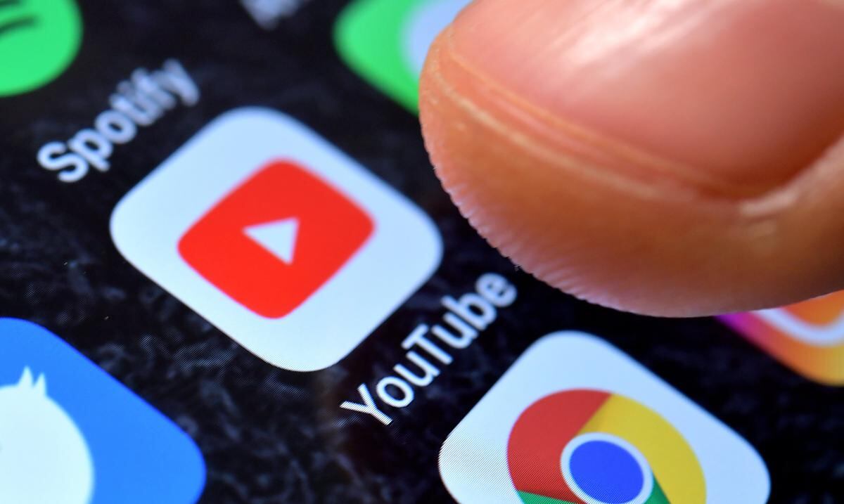 Le vérificateur demande à YouTube d’agir en cas de désinformation incontrôlée