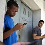 Google y Cuba firmarán acuerdo para mejorar acceso a internet