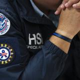 HSI diligencia arrestos contra organización criminal que opera en el noroeste de Puerto Rico