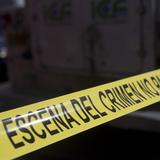 Identifican joven asesinado frente a “food truck” en Caguas