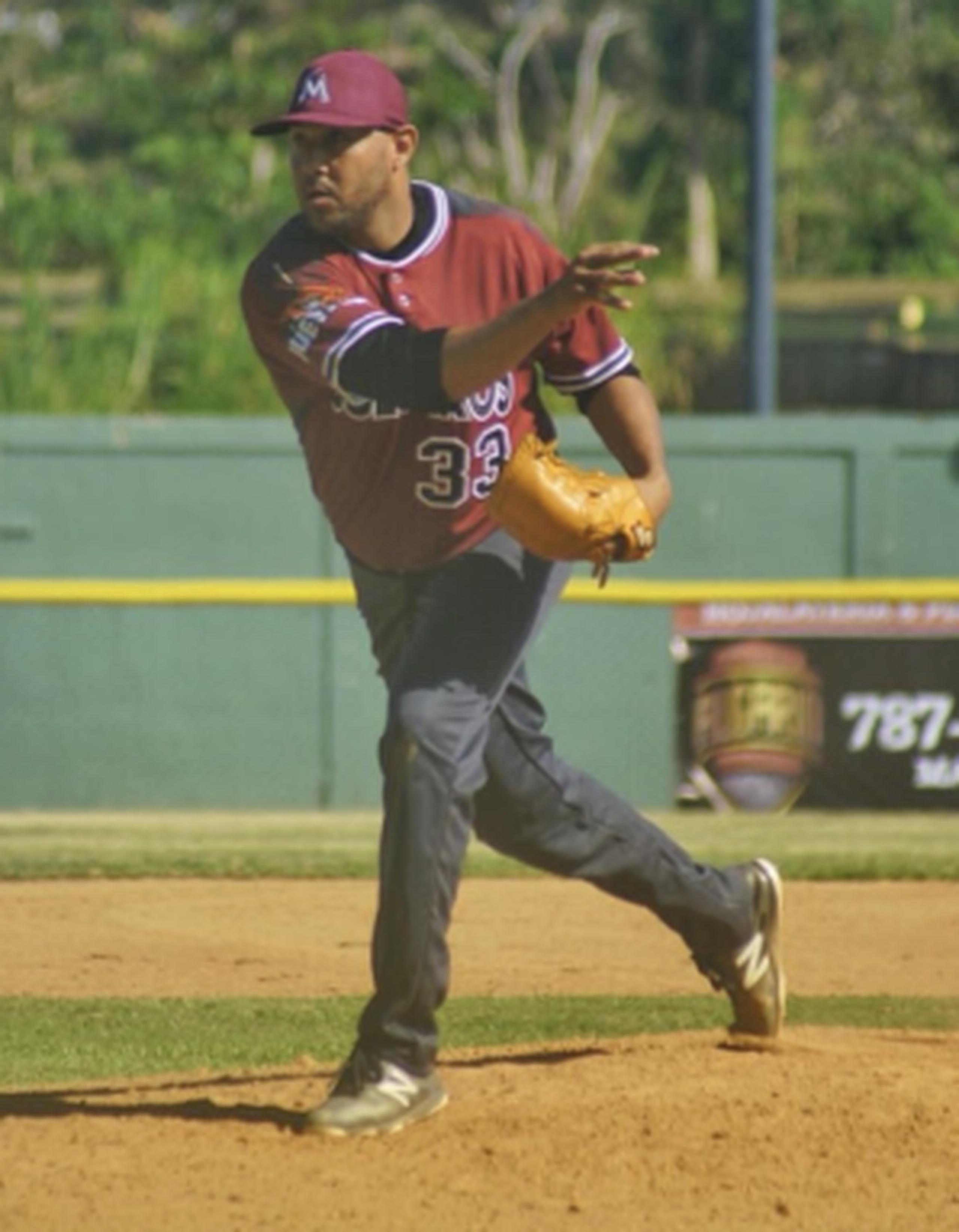 A paso firme Camuy, Maunabo y Hatillo Primera Hora