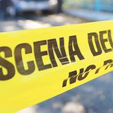 Investigan conexión entre asesinato de sexagenario con muerte de una mujer en Santurce 