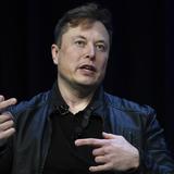 Elon Musk no se unirá a la junta directiva de Twitter tras adquirir 9% de participación