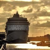 Gobierno propone restricciones adicionales para cruceros con puerto base en San Juan
