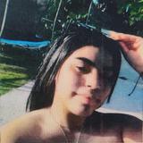 Aparece adolescente desaparecida desde el 17 de junio en Dorado