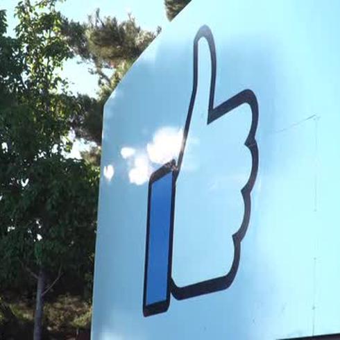 Ocho estados preocupados investigan a Facebook