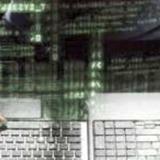 El ataque cibernético que sorprendió a Washington DC