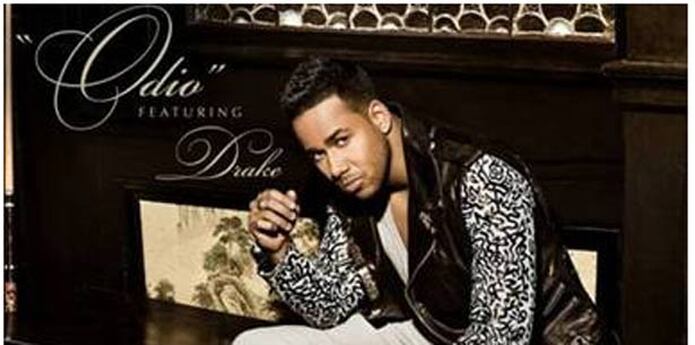 Romeo Santos estrena nueva canción con Drake - Primera Hora