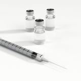 Johnson & Johnson cancela estudio de vacuna contra VIH