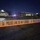 Masacre en club gay en Colorado: pistolero entró y comenzó a disparar inmediatamente con rifle largo