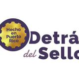 Retorna el programa ‘’Detrás del Sello’’ de la Asociación Hecho en Puerto Rico