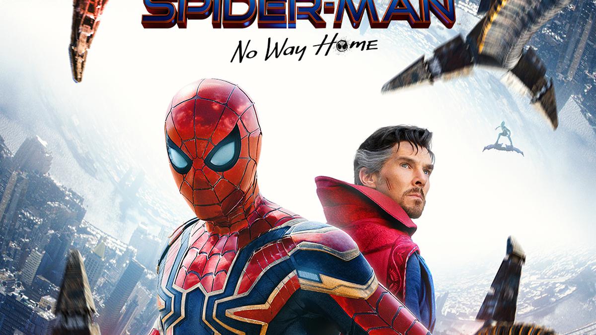 Caribbean Cinemas anuncia preventa de Spider-Man: No Way Home - Primera Hora