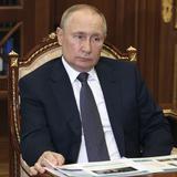 Putin pide “desbloquear” la exportación de fertilizantes rusos a América Latina 