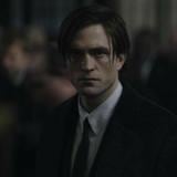 Filtran imágenes de Robert Pattinson como Bruce Wayne en “The Batman”