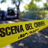 Asesinan un hombre en Puerto Nuevo 