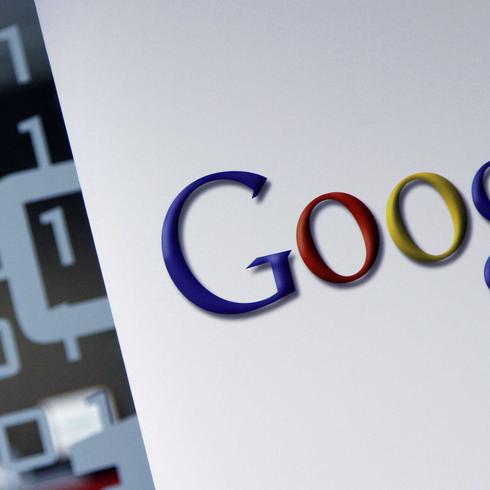 Google en aprietos por multimillonaria multa