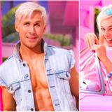 Barbie, la película: qué actores acompañarán a Margot Robbie y Ryan Gosling en el reparto