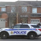 Matán a seis miembros de una familia en Canadá