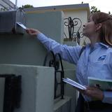 Sufren cambios estaciones del servicio postal en la Isla 