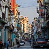 Cuba elimina la cuarentena obligatoria para turistas desde el 7 de noviembre 