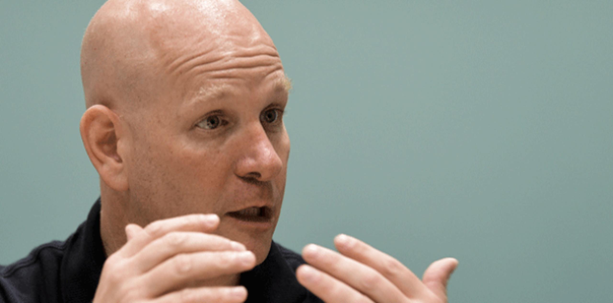 FEMA ha recibido 45,000 solicitudes de ayuda Primera Hora