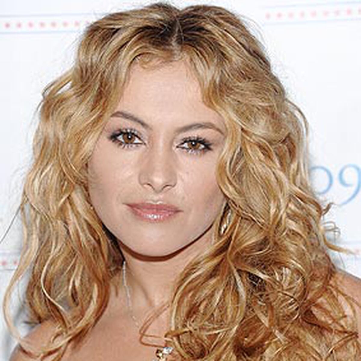 Miami: Paulina Rubio busca incluir a su empresa en caso ...