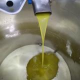 Caen las ventas de aceite de oliva en Estados Unidos