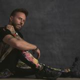 Noel Schajris compartirá con fanaticada a través de un “live” mañana